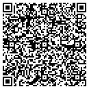QR code with Washido Kan Dojo contacts