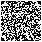 QR code with Fidelity Housing Solutions contacts