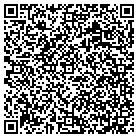 QR code with Lapeer Area Horticultural contacts