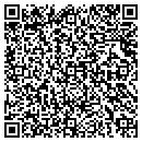 QR code with Jack Dunleavys Grille contacts