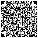 QR code with CLP Resources Inc contacts