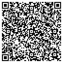 QR code with Dairy Barn The contacts