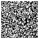 QR code with Trapper John's Inn contacts