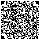 QR code with Michigan Business Forms Co contacts