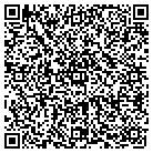 QR code with Health Applications Network contacts