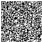 QR code with Magnum Protective Service contacts