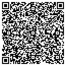QR code with Carol U Kindt contacts