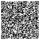 QR code with Tibbs Brothers Pavillion IGA contacts