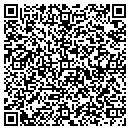 QR code with CHDA Construction contacts