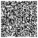 QR code with TEAM Custom Cabinetry contacts