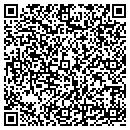 QR code with Yardmaster contacts