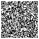 QR code with Travel Designs LTD contacts