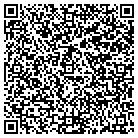 QR code with Neringa Design Architects contacts