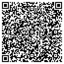 QR code with Grace For Fas contacts