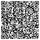 QR code with VIP Carpet & Tile Cleaning contacts
