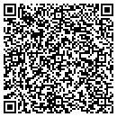 QR code with Leblanc Painting contacts