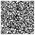 QR code with Extra Effort Road Testing contacts