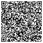 QR code with T&L Residential Lawn Care contacts
