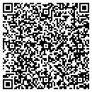 QR code with Harmony In Motion contacts