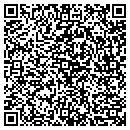 QR code with Trideep Aggarwal contacts