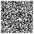 QR code with Advanced Tech Resources Inc contacts