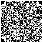 QR code with Video Vision Of Sterling Heights contacts