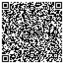 QR code with Conway Longson contacts