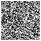 QR code with Automatic Overhead Door Co contacts