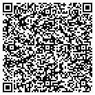 QR code with Liebermans Industries Inc contacts