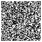 QR code with Rammouni Khadejeh Kay contacts