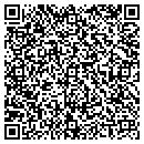 QR code with Blarney Castle Oil Co contacts