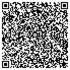 QR code with Edward R Stinson CPA PC contacts