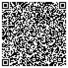 QR code with Bink's Coca-Cola Bottling Co contacts