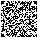 QR code with Kdrx Telemundo contacts