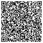 QR code with Lexon Developer Service contacts