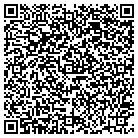 QR code with Bolin Video Comunications contacts