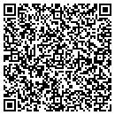 QR code with William A Meadlock contacts