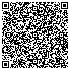 QR code with Ernsberger Performance contacts