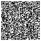 QR code with Steven Goodman Jewelry Inc contacts