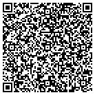 QR code with Seventh Day Adventist Church contacts