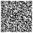 QR code with Daniel Healy American Express contacts