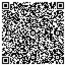 QR code with Dan Allen contacts