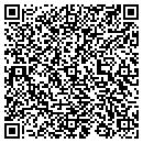 QR code with David Salon 2 contacts