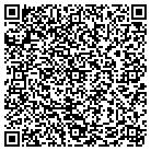 QR code with Tri Techs Racing Engine contacts