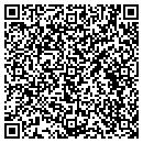QR code with Chuck Cote Co contacts