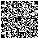 QR code with Value City Department Store contacts