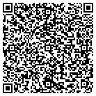 QR code with Newaygo Emergence Service contacts