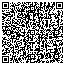 QR code with HDA Architects LLC contacts