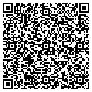 QR code with Sanders Printing contacts