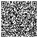 QR code with Cafas contacts